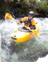 kayak (51).jpg